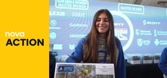 Extremní sporty - SCOTT Mediterranen Epic