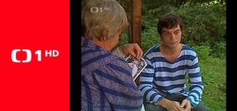 Postřehy odjinud - Kastilie-La Mancha očima Petra Voldána – Don Quijote de La Mancha nejen na orloji