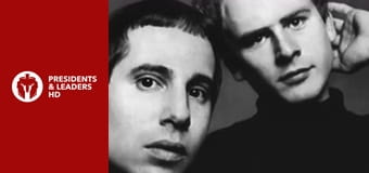 1968 - Rok wojennej zawieruchy i nie tylko