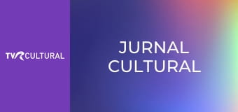 Jurnal Cultural