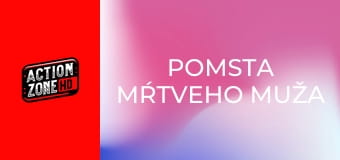 Pomsta mŕtveho muža