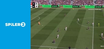 La Liga 2025/2026 S2025E287 - BAR-RAY FC Barcelona - Rayo Vallecano