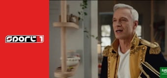 ONE - Allycia Hellen Rodrigues - Phetjeeja Lukjaoporongtom, One Fight Night 41, Bangkok, ism., HD