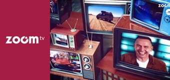 To leci w sieci S1E23