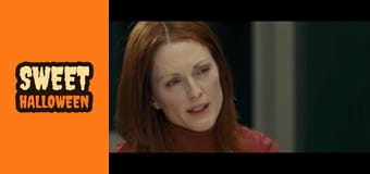 Подслон Подслон