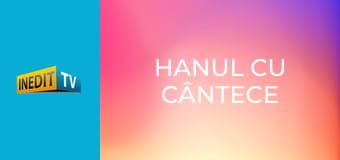 Hanul cu cântece