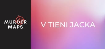 V tieni Jacka