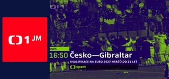 Události v regionech