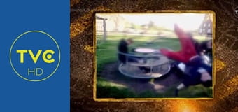 Mistrzowie kierownicy: Żenujące wpadki S1E5