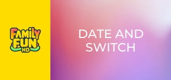 Моят най-добър гей приятел