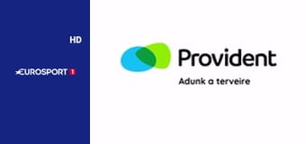 Alpesi sí: Világkupa Lillehammer férfiak - Szuperóriás-műlesiklás