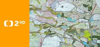 Nedej se - Praha podle plánu?