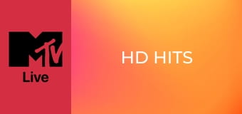 HD Hits