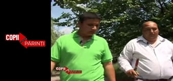 Copii Contra Parinti - Episodul 17