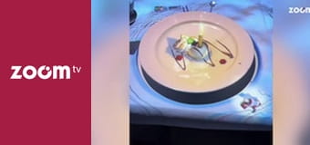 To leci w sieci S1E25