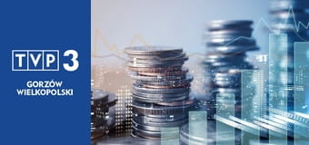 Portfel Kowalskiego E45