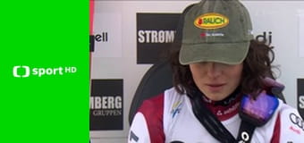 Branky, body, vteřiny