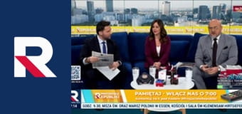 Przyjaciele Republiki