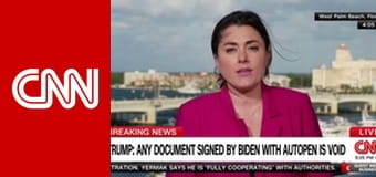 What We Know with Max Foster