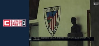 Unikalne tradycje LaLiga Unikalne tradycje LaLiga