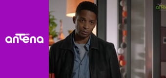 Morderstwa we Francji - Angouleme