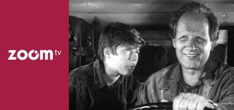 Podróż za jeden uśmiech