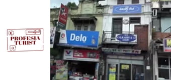 Традиционни танци в Шри Ланка