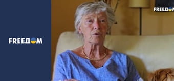 Д/с "Небайдужі".