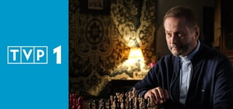 Ojciec Mateusz S34E3 - Siostra swojego brata