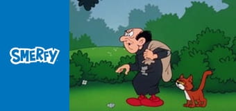 Kto pod kim dołki kopie / Chciwość nie popłaca