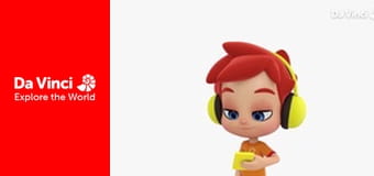 Briko - Pahare de plastic