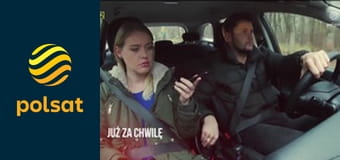 Gliniarze S12E37 - Alarm