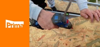 Libovky Pepy Libického