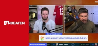 Fantasy Life Fantasy Life