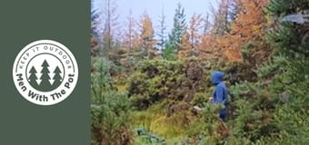 Най-добрият сандвич със сирене на тиган на Гордън Рамзи Най-добрият сандвич със сирене на тиган на Гордън Рамзи