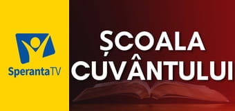 Şcoala Cuvântului