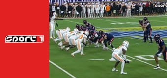 Box - Antonio Tarver vs Eric Harding, repríza, HD