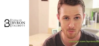 Специални бисквитки с шоколадови парченца Специални бисквитки с шоколадови парченца