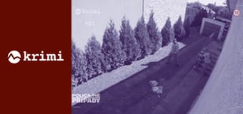 Policajné prípady S2E1 - Nepriznaný otec, Domáce násilie, Punkáčka, Alkoholizmus