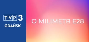 O milimetr E28