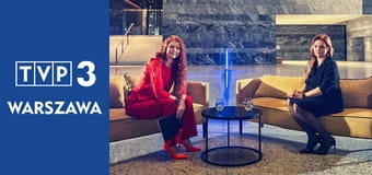 Nauka jest wszędzie E8