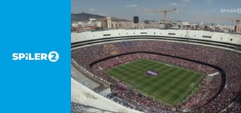 La Liga Extra 2025/2026 S2025E86 - FC Barcelona - 29. forduló
