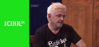 Prima Partička Prima Partička