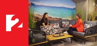 Trendmánia E10 - Episode 10