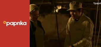 Japonské chutě s Justine S1E7 Japonské chutě s Justine S1E7