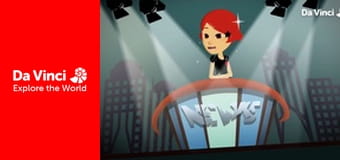 Mily Miss Questions - Fake News! Mily Miss Questions - Fake News!