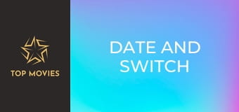 Date and Switch