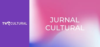 Jurnal Cultural
