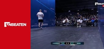 International Socca Federation Champions League