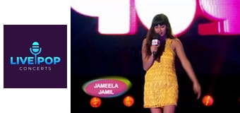 KOKO  POP - Series 2